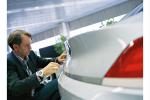 BMW Z4 2009 года